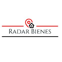 Logo nuevo cuadrado